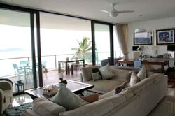 The Reef At King’s Dock (D4), Condominium #467219031